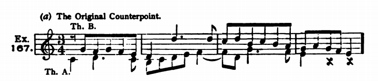 Figure 386