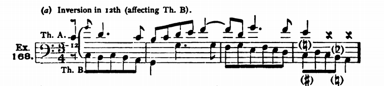 Figure 388