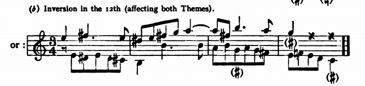 Figure 389