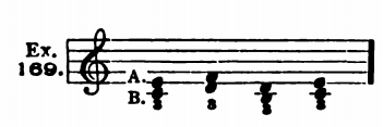 Figure 391