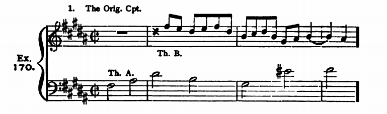 Figure 392