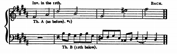 Figure 393