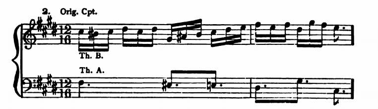 Figure 394