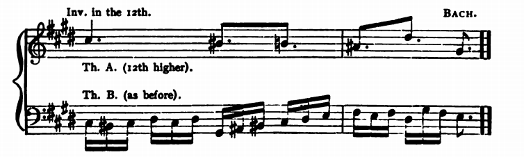 Figure 395