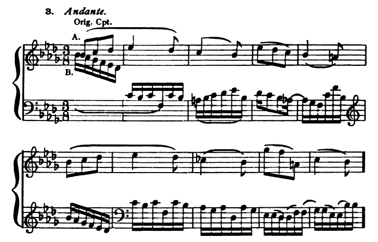 Figure 396