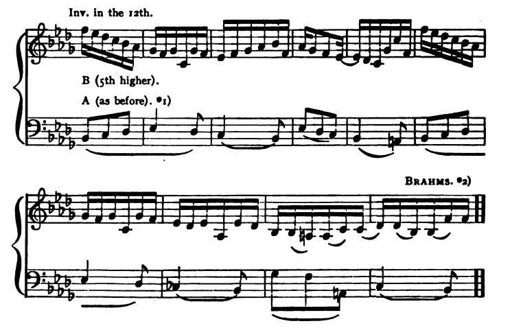 Figure 397