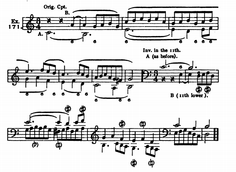Figure 398