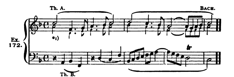Figure 399