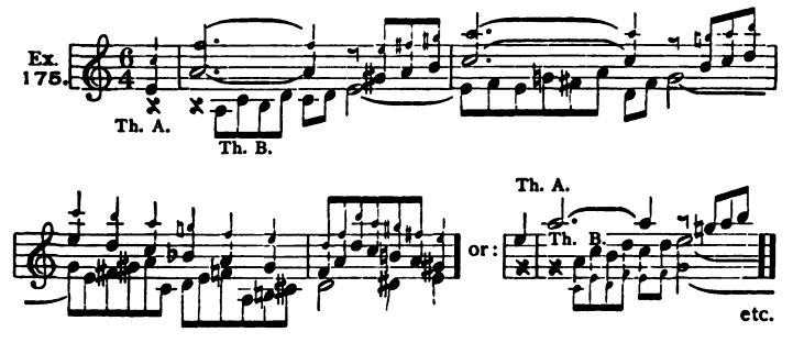 Figure 402