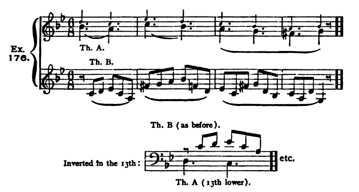 Figure 403