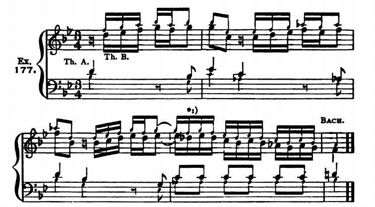 Figure 404