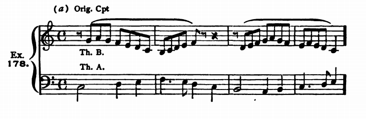 Figure 405