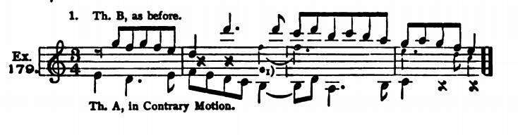 Figure 407