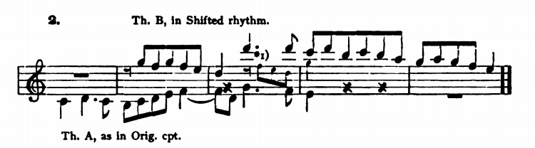 Figure 408