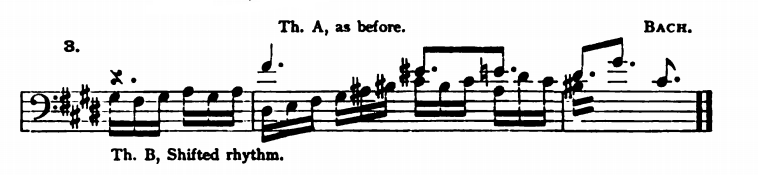 Figure 409