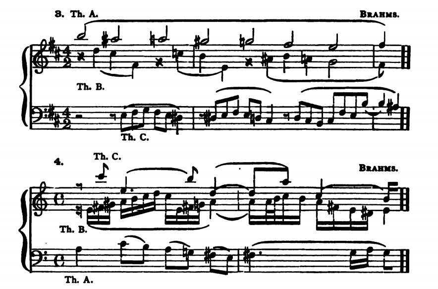 Figure 411
