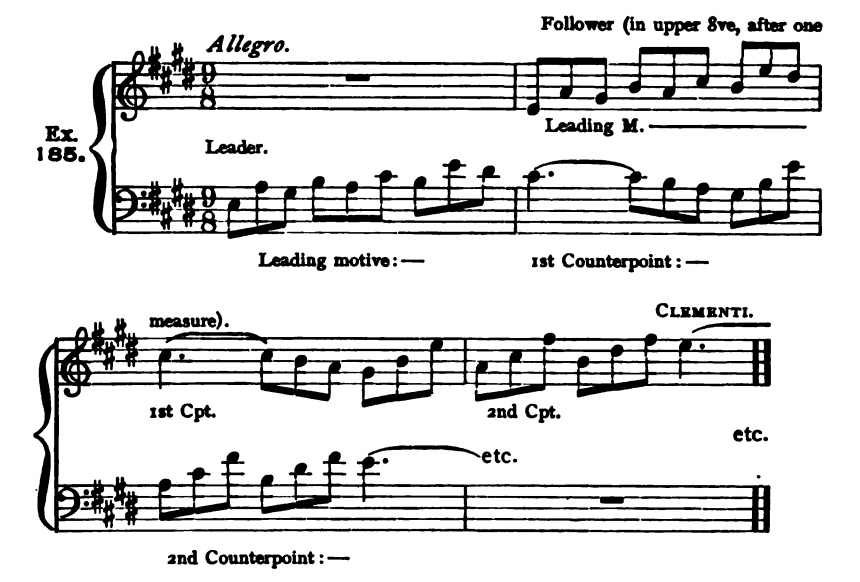 Figure 416