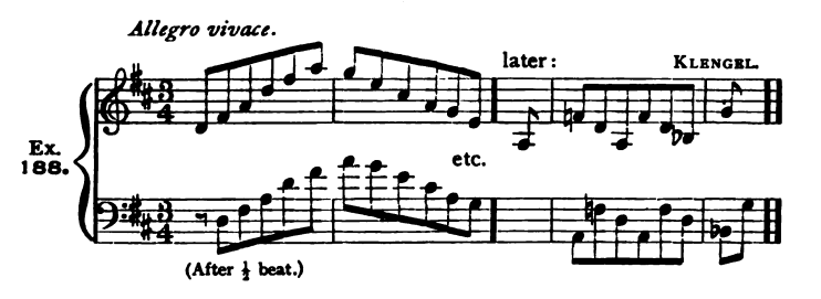Figure 421