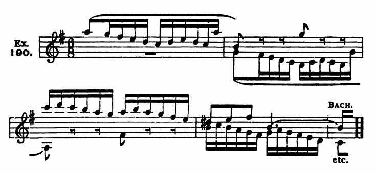 Figure 423