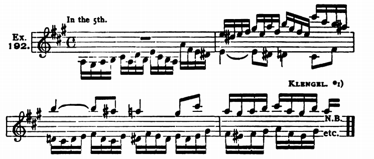 Figure 427