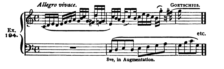 Figure 429