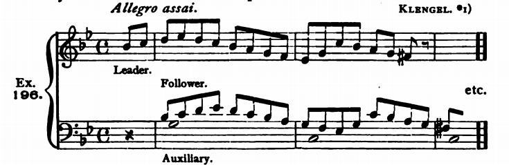 Figure 431