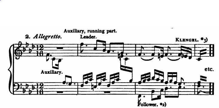 Figure 433
