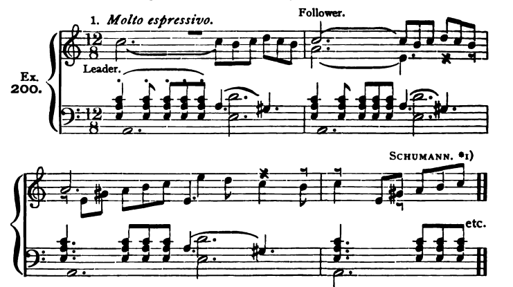 Figure 437