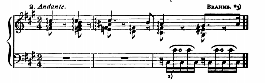 Figure 438