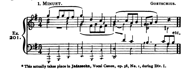Figure 439