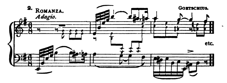 Figure 440