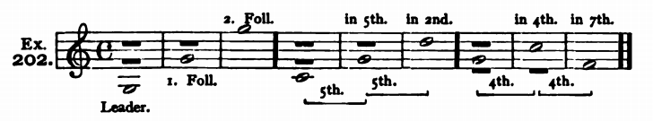 Figure 441