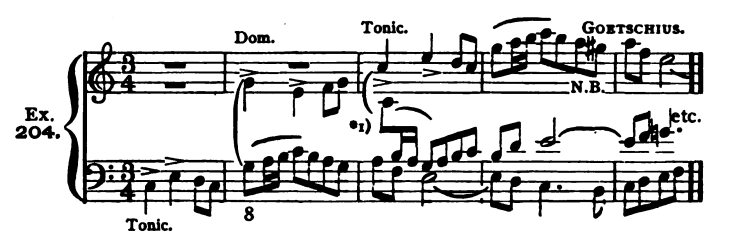 Figure 444