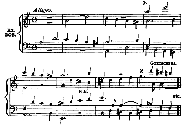 Figure 445