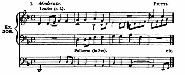 Figure 450