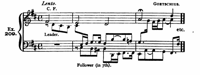 Figure 453