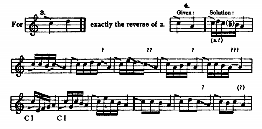 Figure 55