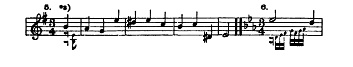 Figure 96