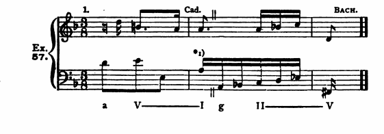 Figure 116