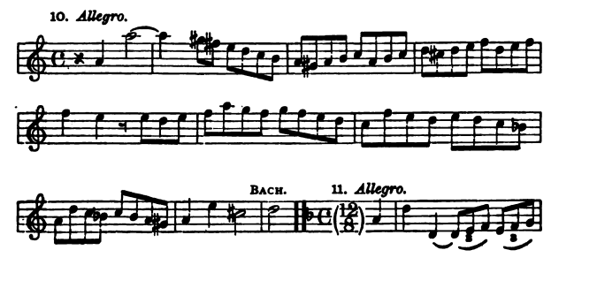 Figure 148