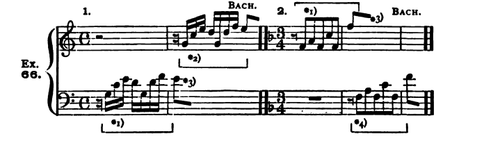 Figure 152