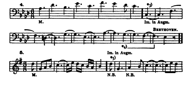 Figure 172