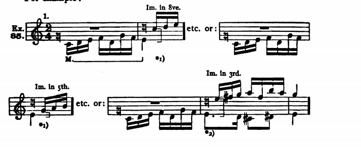 Figure 190