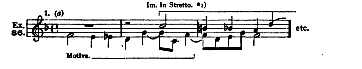 Figure 193