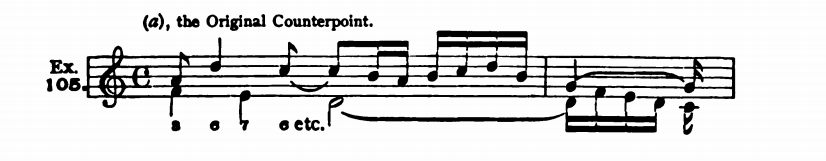 Figure 240