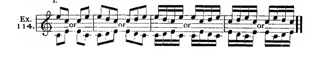 Figure 250