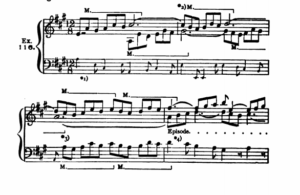 Figure 253