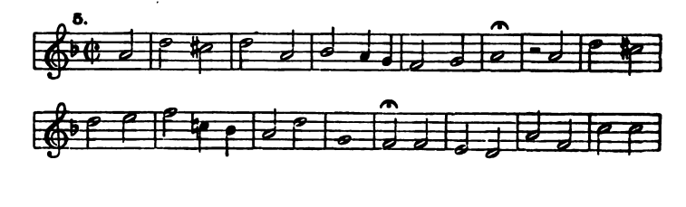 Figure 275