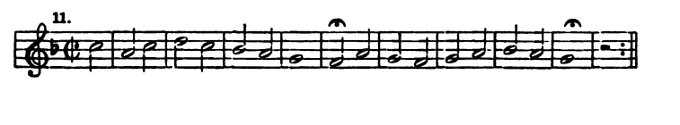 Figure 281