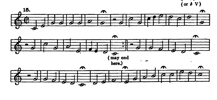 Figure 285